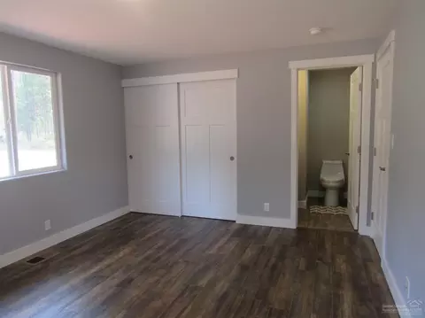 53374 Eagle Ln, La Pine, OR 97739 photo 19