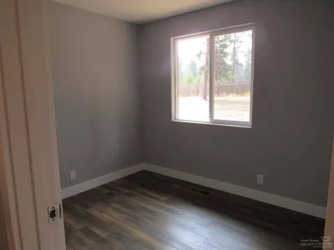 53374 Eagle Ln, La Pine, OR 97739 photo 16