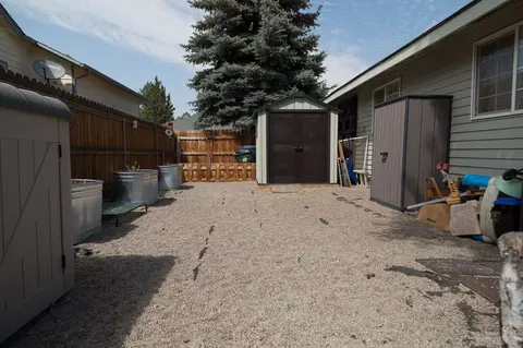 64756 Saros Ln, Bend, OR 97703 photo 22