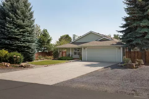 64756 Saros Ln, Bend, OR 97703 photo 24