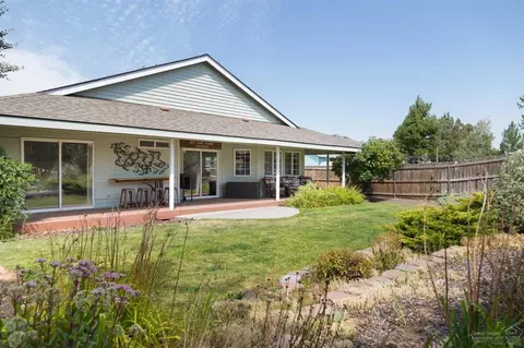 64756 Saros Ln, Bend, OR 97703 photo 20
