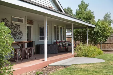 64756 Saros Ln, Bend, OR 97703 photo 19
