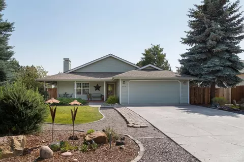 64756 Saros Ln, Bend, OR 97703 photo 1