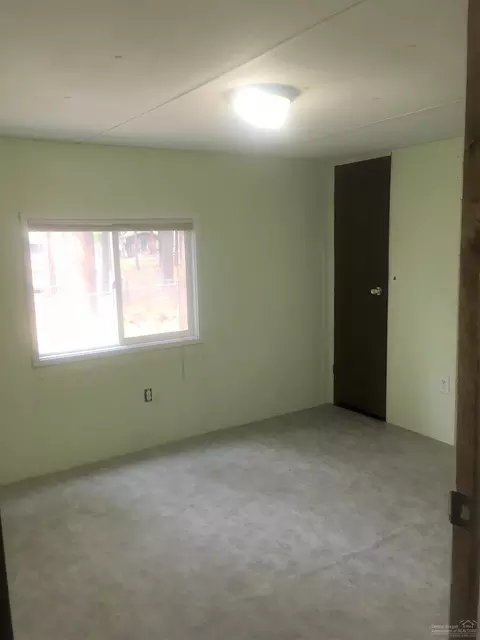 60154 Turquoise Rd, Bend, OR 97702 photo 19