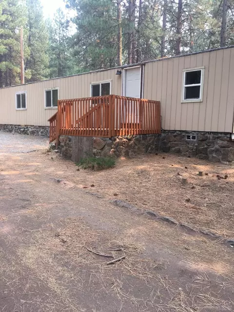 60154 Turquoise Rd, Bend, OR 97702 photo 11