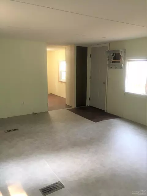 60154 Turquoise Rd, Bend, OR 97702 photo 24
