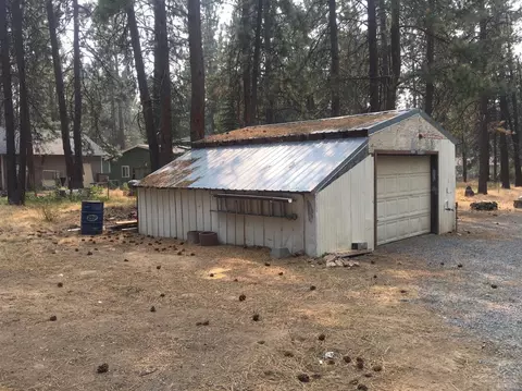 60154 Turquoise Rd, Bend, OR 97702 photo 6