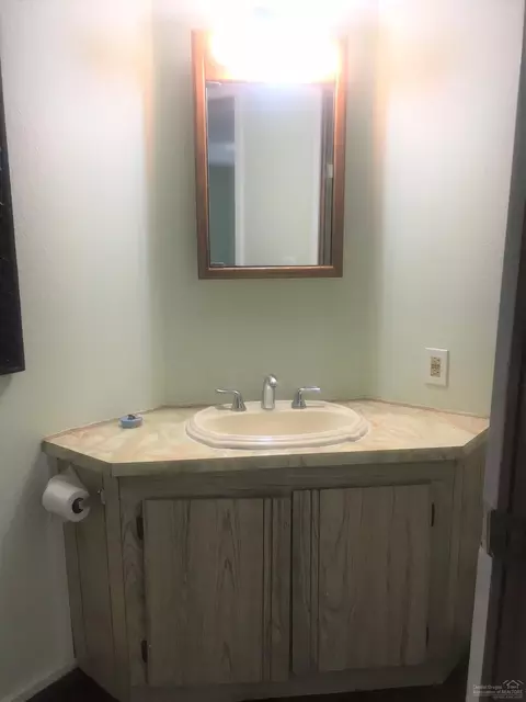 60154 Turquoise Rd, Bend, OR 97702 photo 22