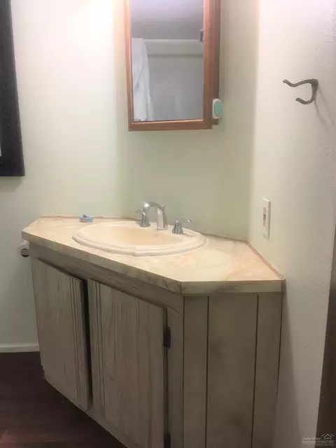 60154 Turquoise Rd, Bend, OR 97702 photo 21