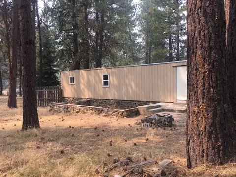 60154 Turquoise Rd, Bend, OR 97702 photo 3