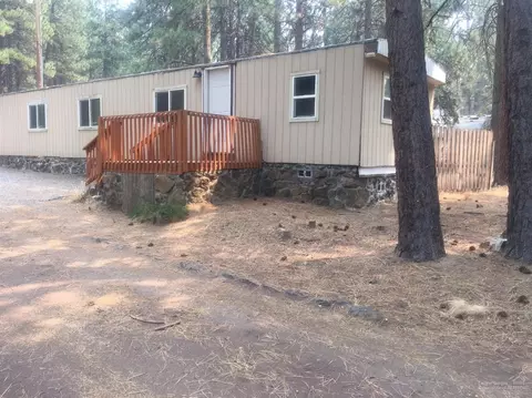 60154 Turquoise Rd, Bend, OR 97702 photo 1