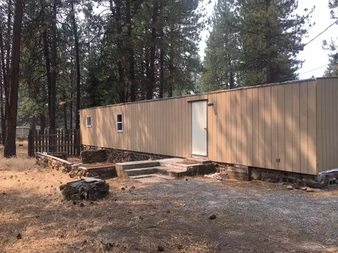60154 Turquoise Rd, Bend, OR 97702 photo 4