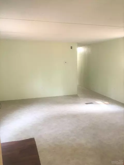 60154 Turquoise Rd, Bend, OR 97702 photo 15