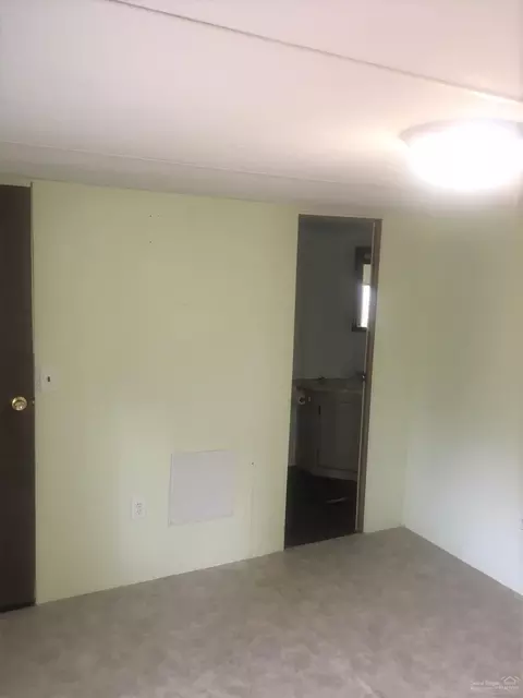 60154 Turquoise Rd, Bend, OR 97702 photo 20
