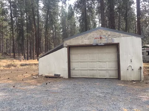 60154 Turquoise Rd, Bend, OR 97702 photo 7