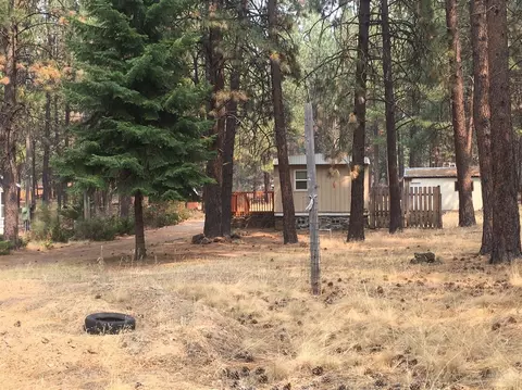 60154 Turquoise Rd, Bend, OR 97702 photo 8