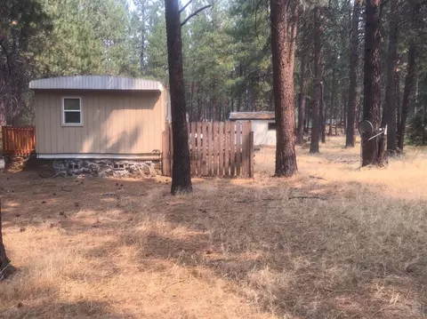 60154 Turquoise Rd, Bend, OR 97702 photo 5