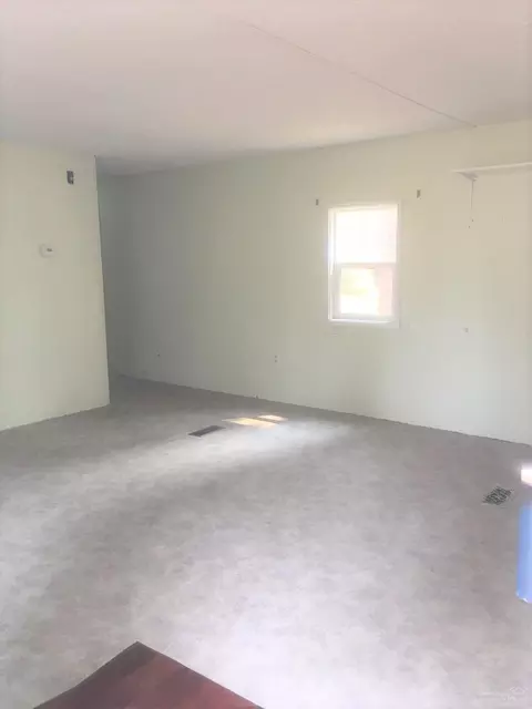 60154 Turquoise Rd, Bend, OR 97702 photo 14