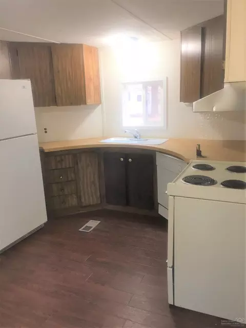 60154 Turquoise Rd, Bend, OR 97702 photo 12