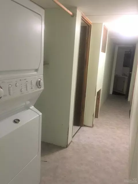 60154 Turquoise Rd, Bend, OR 97702 photo 17