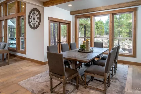 56688 Glowstone Loop, Bend, OR 97707 photo 4