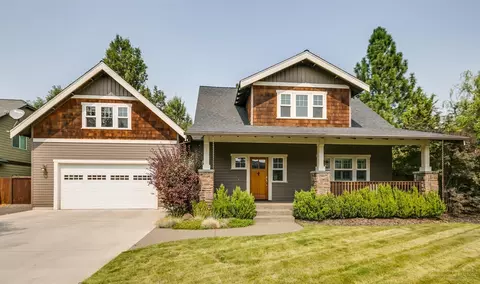61205 Ridgewater Loop, Bend, OR 97702 photo 1