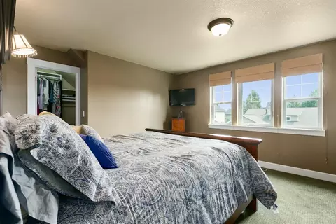 61205 Ridgewater Loop, Bend, OR 97702 photo 18