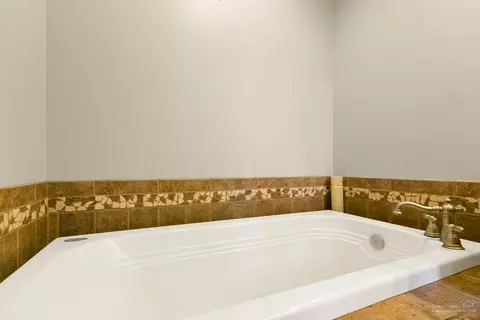 61205 Ridgewater Loop, Bend, OR 97702 photo 20