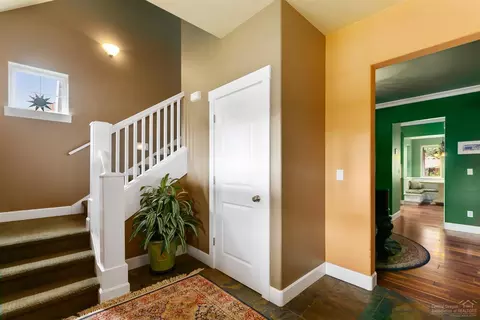 61205 Ridgewater Loop, Bend, OR 97702 photo 5