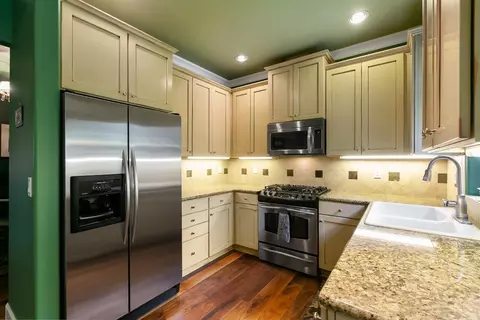 61205 Ridgewater Loop, Bend, OR 97702 photo 8