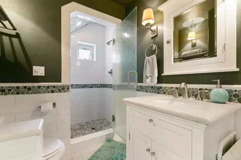 61205 Ridgewater Loop, Bend, OR 97702 photo 24