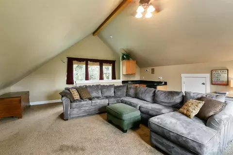 61205 Ridgewater Loop, Bend, OR 97702 photo 15