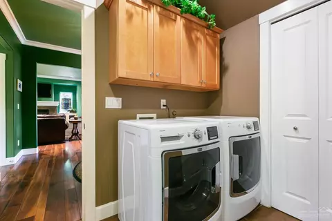 61205 Ridgewater Loop, Bend, OR 97702 photo 13