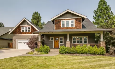 61205 Ridgewater Loop, Bend, OR 97702 photo 2