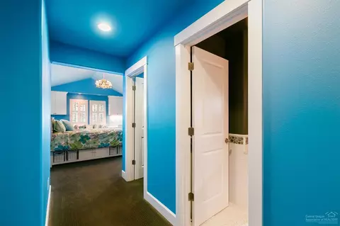 61205 Ridgewater Loop, Bend, OR 97702 photo 21