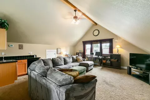 61205 Ridgewater Loop, Bend, OR 97702 photo 14