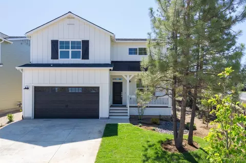 19971 Badger Rd, Bend, OR 97702 photo 1