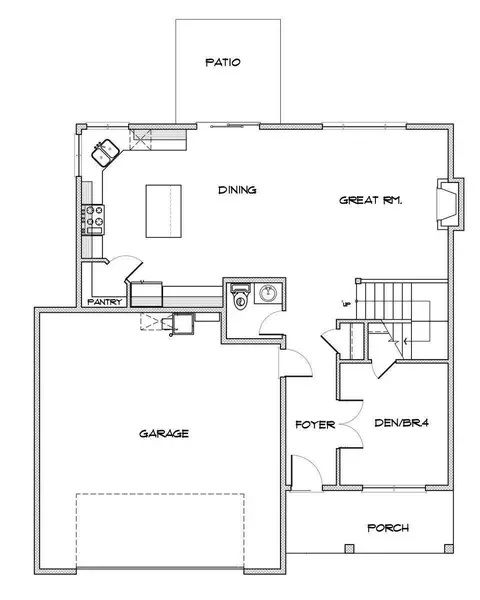 19971 Badger Rd, Bend, OR 97702 photo 15