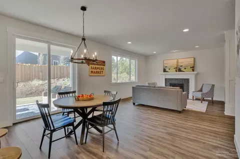 19971 Badger Rd, Bend, OR 97702 photo 6