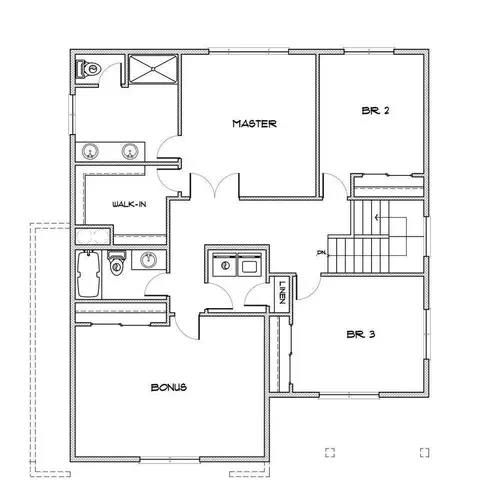 19971 Badger Rd, Bend, OR 97702 photo 16