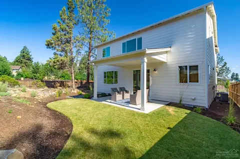 19971 Badger Rd, Bend, OR 97702 photo 14