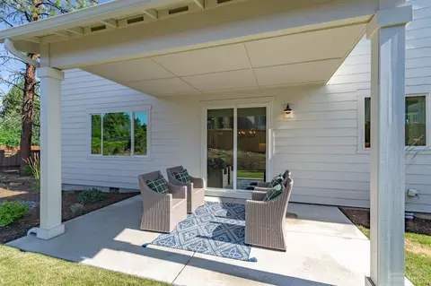 19971 Badger Rd, Bend, OR 97702 photo 13