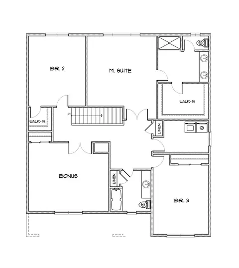 19970 Voltera Pl, Bend, OR 97702 photo 3