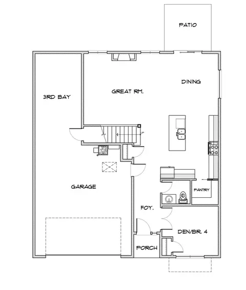 19970 Voltera Pl, Bend, OR 97702 photo 2