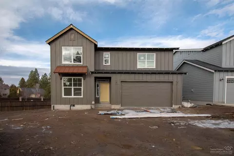 19970 Voltera Pl, Bend, OR 97702 photo 1