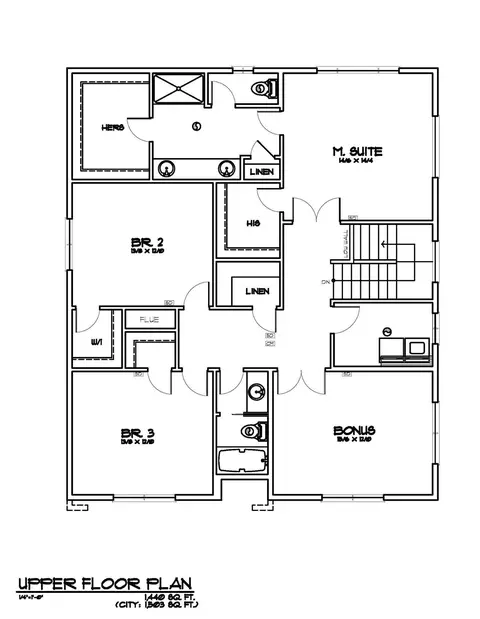 19979 Badger Rd, Bend, OR 97702 photo 5