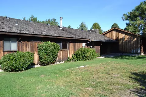 64965 Glacier View Dr, Bend, OR 97703 photo 15