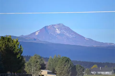 64965 Glacier View Dr, Bend, OR 97703 photo 23