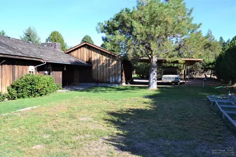 64965 Glacier View Dr, Bend, OR 97703 photo 14