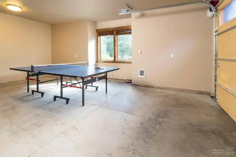 56592 Sunstone Loop, Bend, OR 97707 photo 7